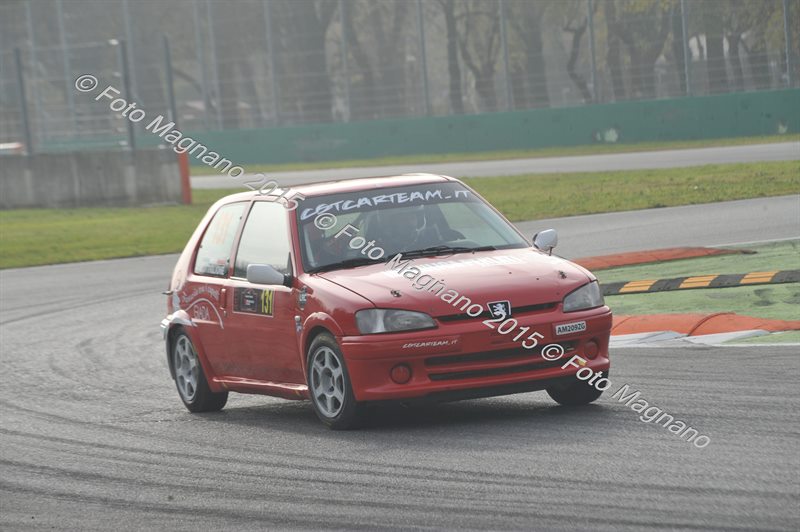 DSC_9875.JPG